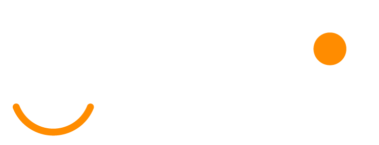 Nombre del integrante