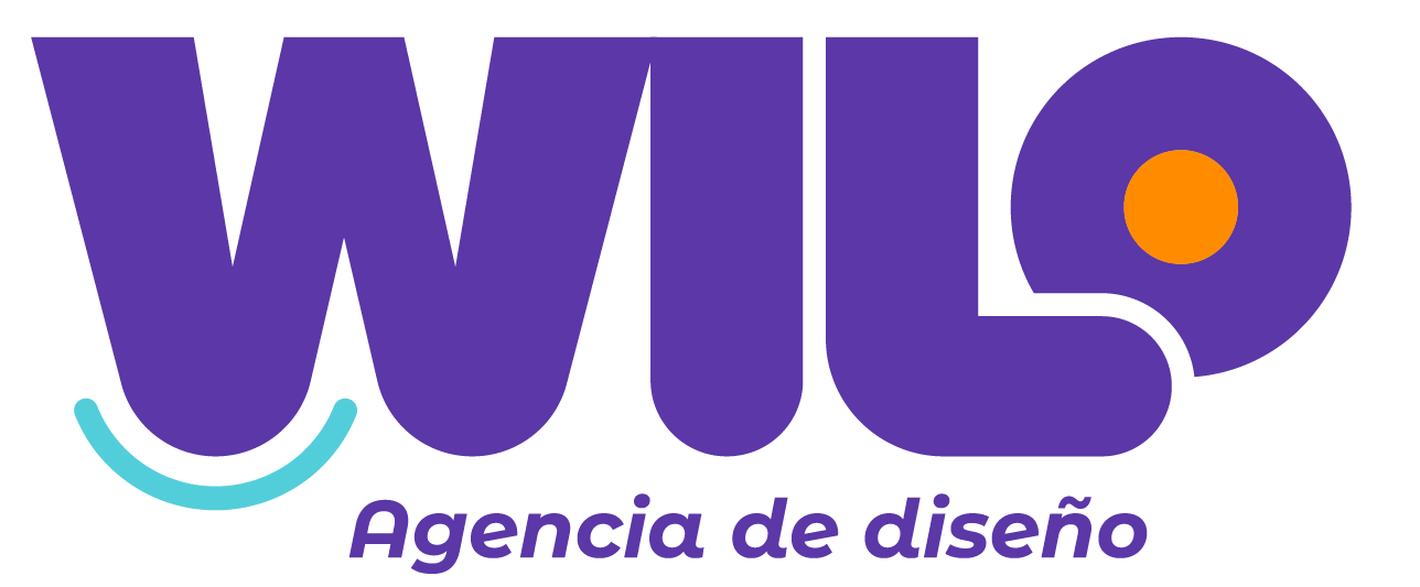 Nombre del integrante
